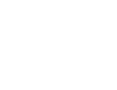 888 casino logo