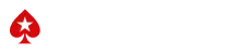 Pokerstars casino logo