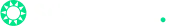 Solverde.pt casino logo